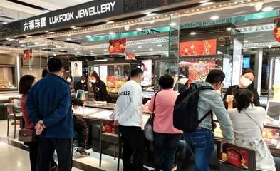 賣爆了！銷量大增60%，海南人也愛買的組織文化藝術(shù)交流活動(dòng)