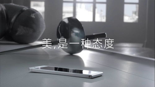 手機(jī)TVC廣告片委托深圳TVC廣告制作公司拍攝 高效推動產(chǎn)品銷售