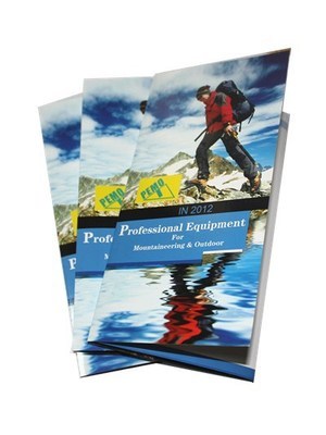 專業定制企業宣傳物料 廠家直銷，免費打樣，助力品牌高效傳播