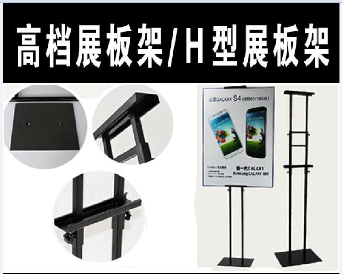 灞源鎮廣告物料制作、舞臺桁架搭建與租賃一站式服務解決方案