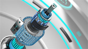 三維產品廣告設計稿 從創意到發布的完整流程