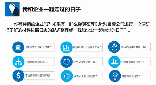 能力，敲開職場的大門 秒快云指導總結新鮮出爐