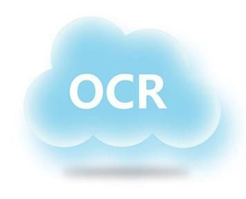 營業執照OCR識別技術的應用與秒快云的優勢解析